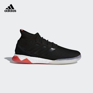 Adidas/阿迪达斯 CP9268