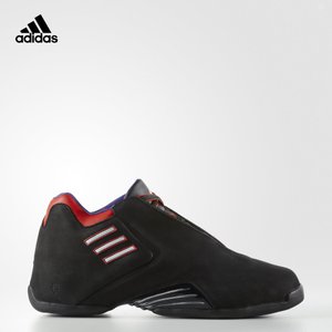 Adidas/阿迪达斯 CG5211