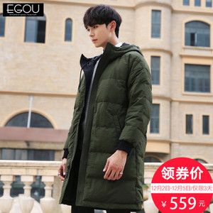 Egou W9006L7