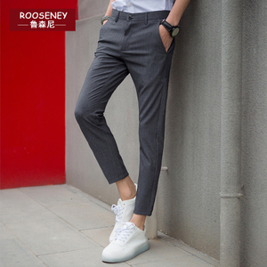 ROOSENEY/鲁森尼 L17-601