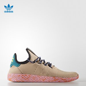 Adidas/阿迪达斯 2017Q3OR-EOR62