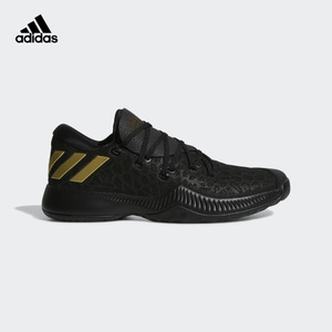 Adidas/阿迪达斯 AC7819