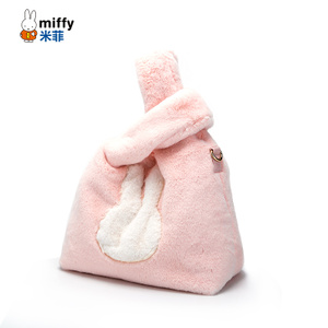 Miffy/米菲 MF0645-01