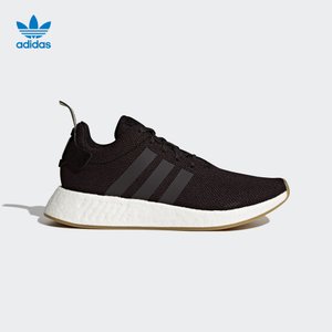 Adidas/阿迪达斯 BY9917