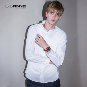 L．LANNE 0978
