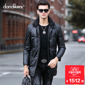 dandikeni 856-30