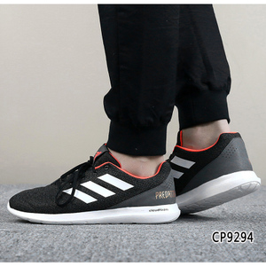 Adidas/阿迪达斯 CP9294