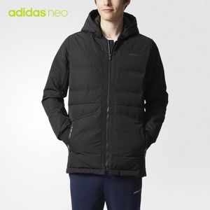 Adidas/阿迪达斯 BS0822000