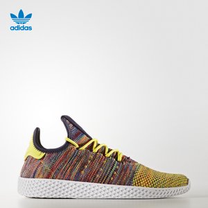 Adidas/阿迪达斯 2017Q3OR-EFZ20