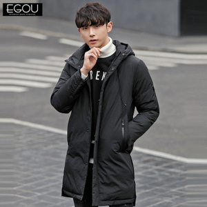 Egou W3067B1-A