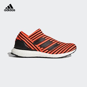 Adidas/阿迪达斯 CG3659