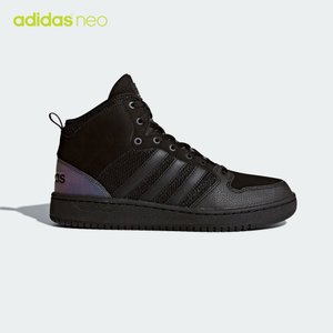 Adidas/阿迪达斯 CG5718