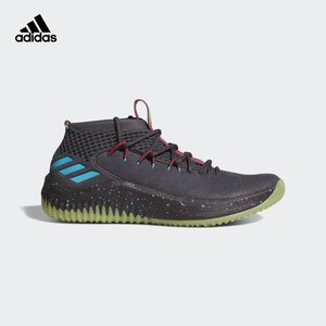 Adidas/阿迪达斯 CQ1254