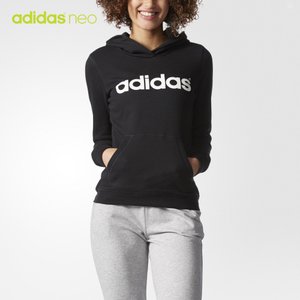 Adidas/阿迪达斯 AY9676000