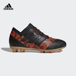 Adidas/阿迪达斯 CP9152000