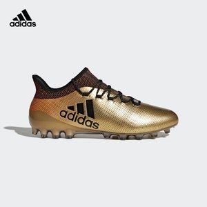 Adidas/阿迪达斯 CP9168