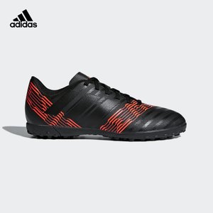 Adidas/阿迪达斯 CP9214000