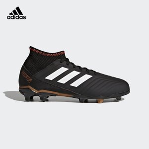 Adidas/阿迪达斯 CP9010000