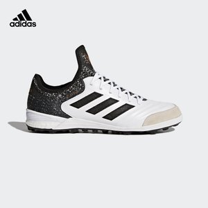 Adidas/阿迪达斯 CM7665