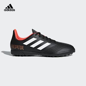 Adidas/阿迪达斯 CP9095000