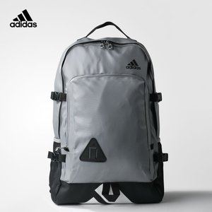 Adidas/阿迪达斯 AZ8645000