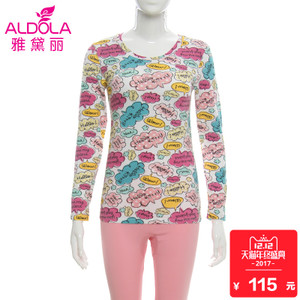 ALDOLA/雅黛俪 YL73151