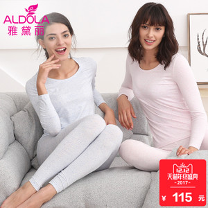 ALDOLA/雅黛俪 YL73263