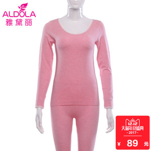 ALDOLA/雅黛俪 YS73249