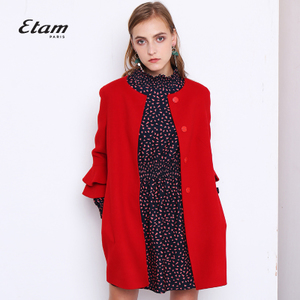 Etam/艾格 8A013404101