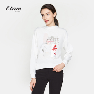 Etam/艾格 8A012810786