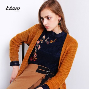 Etam/艾格 8A011601475