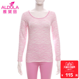 ALDOLA/雅黛俪 YL73150