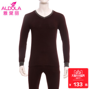 ALDOLA/雅黛俪 YL73166