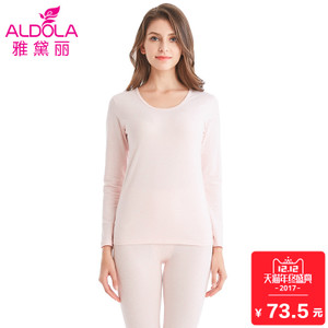 ALDOLA/雅黛俪 DYL71601