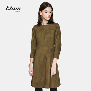 Etam/艾格 8A012205831