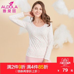 ALDOLA/雅黛俪 DYL71603