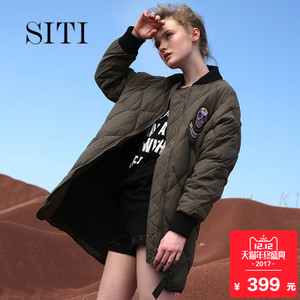 Siti Selected 16DC014b