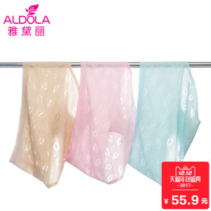 ALDOLA/雅黛俪 DYK76808-3