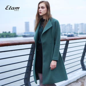 Etam/艾格 8A013403030