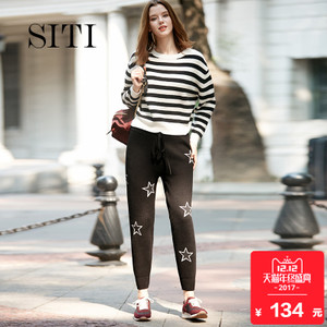 Siti Selected 17DC113