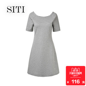 Siti Selected 17BD041
