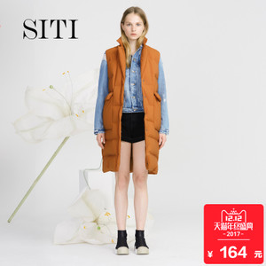 Siti Selected 17DC508a