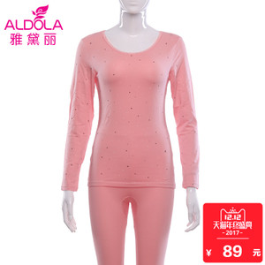 ALDOLA/雅黛俪 YL73253