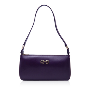 Ferragamo/菲拉格慕 655811-S-8679