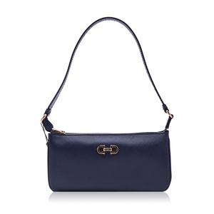 Ferragamo/菲拉格慕 655811-S-2524