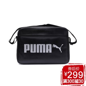 Puma/彪马 07453401