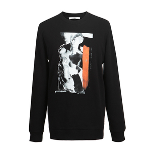 Givenchy/纪梵希 15F7318653-001-S