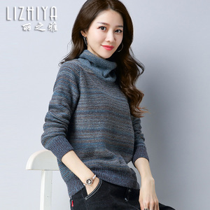 LZY-17004507