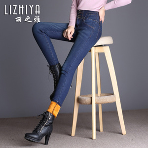 LZZY-17004568