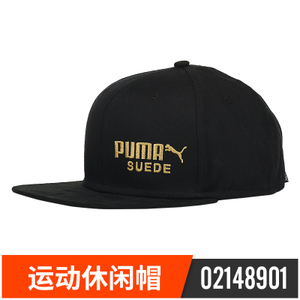 Puma/彪马 02148901